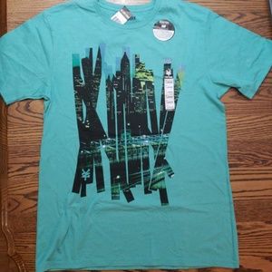 Zoo York Shirts - ZOOYORK Zoo York Shirts - ZOOYORK